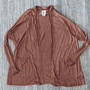 Billabong Cardigan
